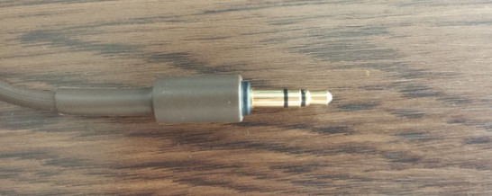 3-mini-plug