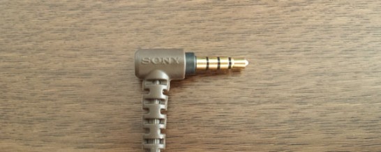 4-mini-plug