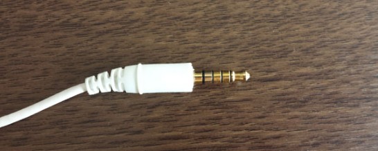 5-mini-plug