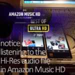 車に100vコンセント電源を設置する3つの方法 純正埋め込み 後付け 蓄電池 車の中を感動レベルの高音質オーディオルームに