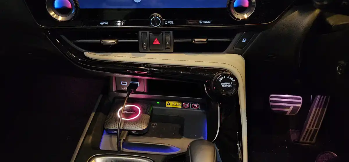 CarPlay AI Boxの失敗しない選び方5箇条