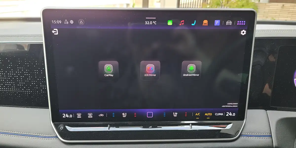設定・使い方ガイド｜接続手順とトラブル解決