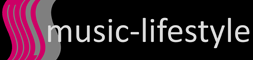 music-lifestyle