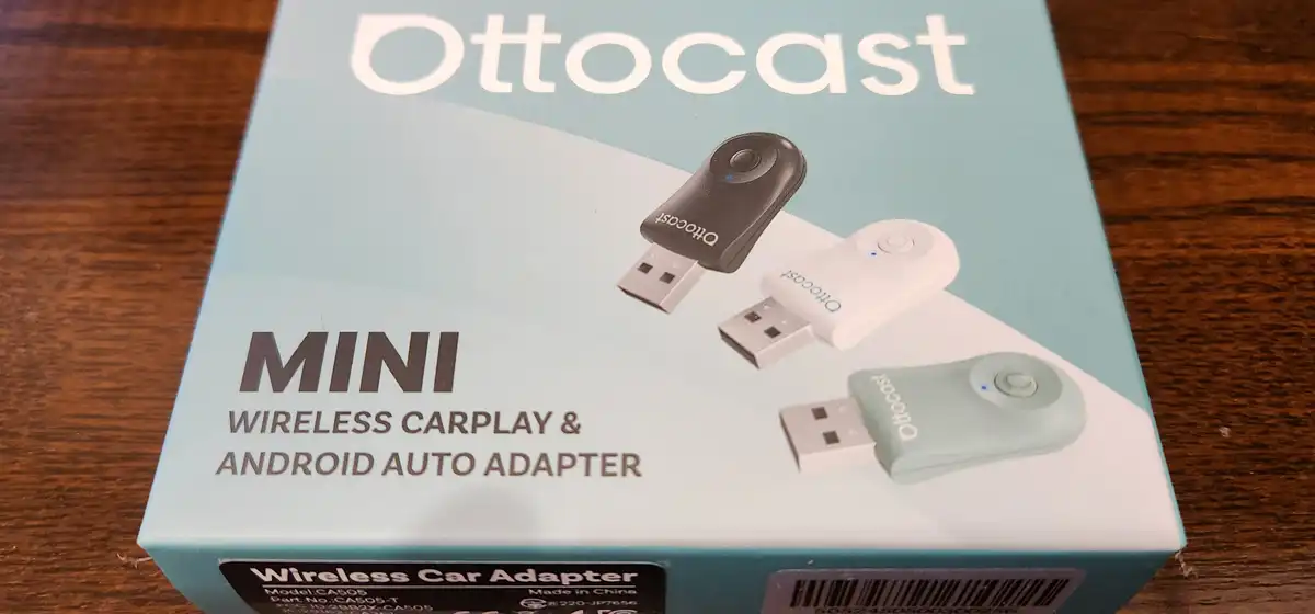 色バリエーション