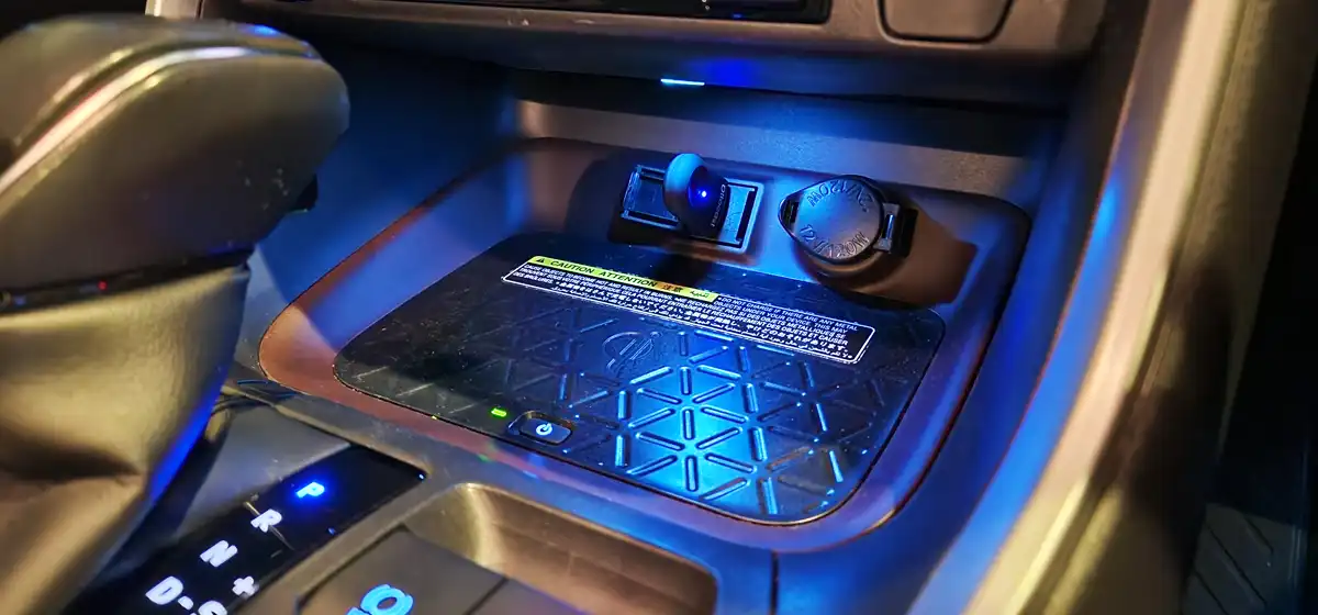 良い口コミ5選｜簡単接続・毎回差込み不要・配線無でスッキリ