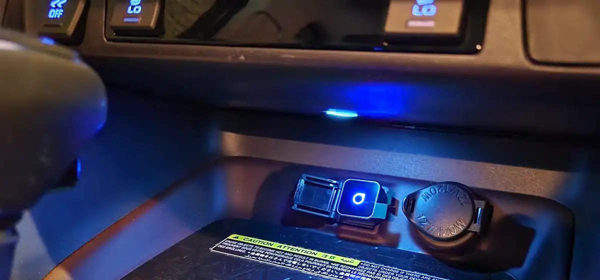 オットキャストMINIの評判・口コミ10選