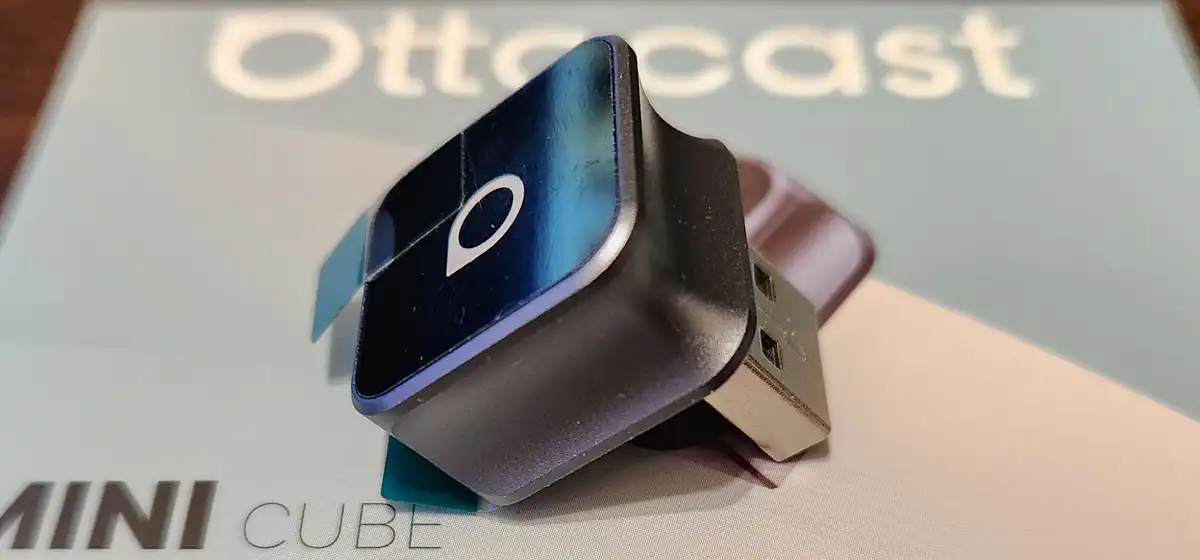 構造/形状(放熱設計有無)