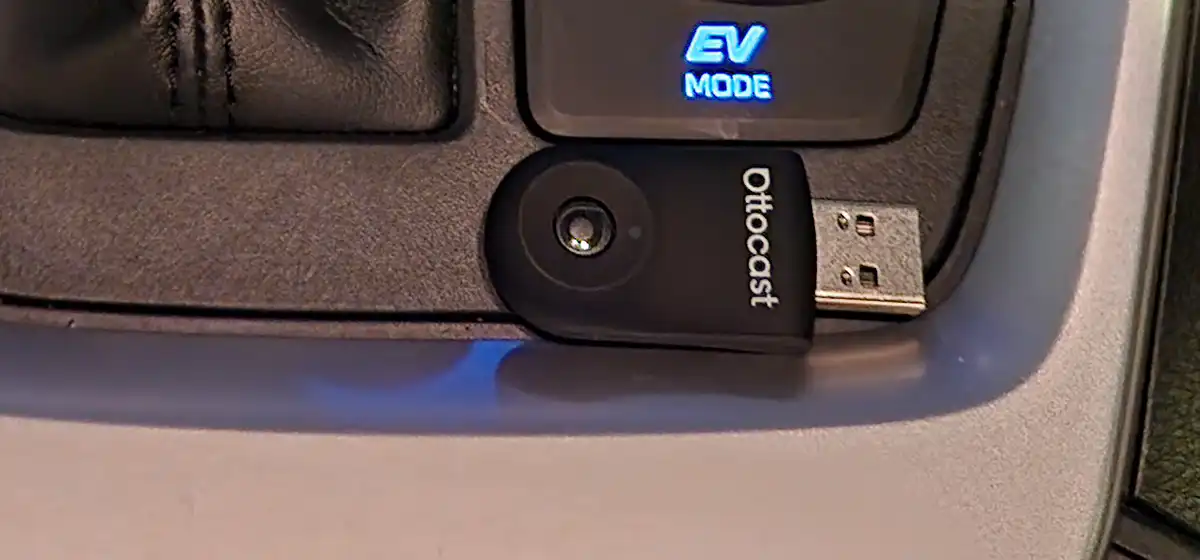 接続切断スイッチ有無