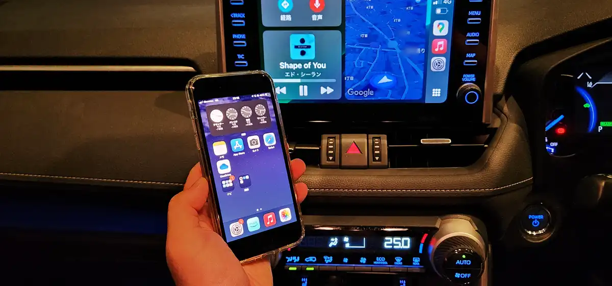 悪い口コミ5選｜価格の高さ・ミラーリング不可・強制WiFi接続