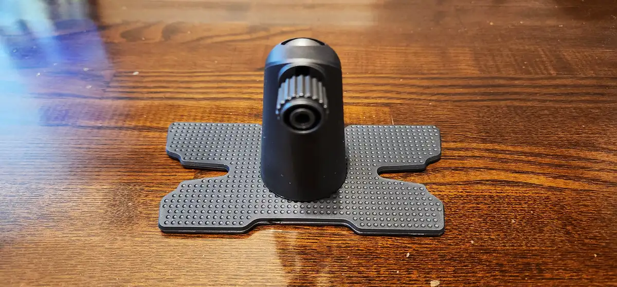 オットキャストスクリーンフローDIY取り付け術4選