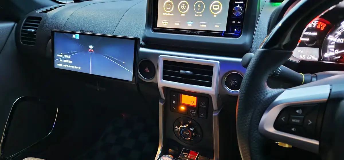 まとめ｜スクリーンフローレビュー結果と取り付け方法