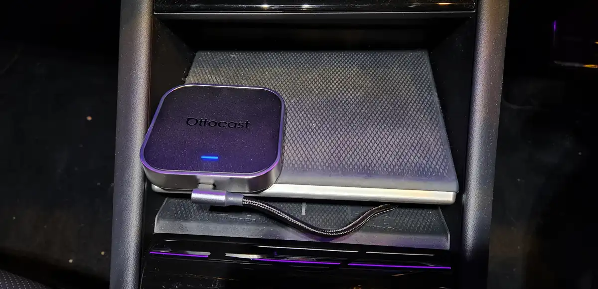 OttoAibox E2 | コスパ重視モデル