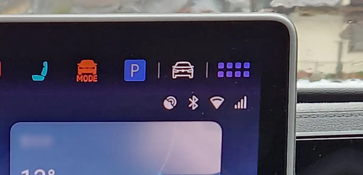【違い4】通信快適性比較