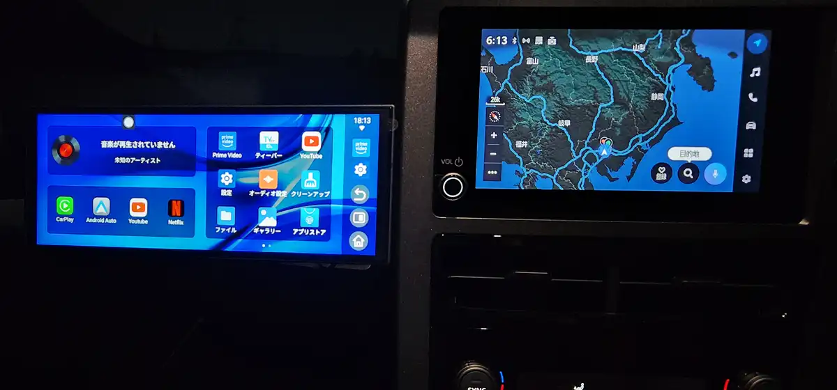 ScreenFlowのメリット・デメリットと使い方 ScreenFlowのメリット・デメリットと使い方