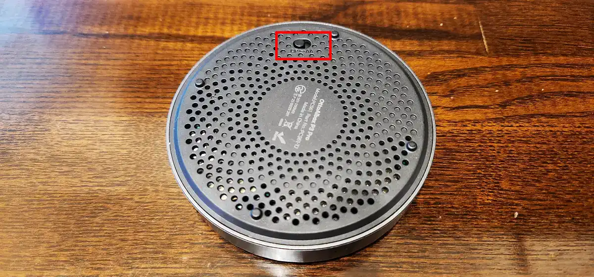 ハードウェア強化|最新CPU&Dual Wi-Fi搭載とAA接続車対応 ハードウェア強化|最新CPU&Dual Wi-Fi搭載とAA接続車対応