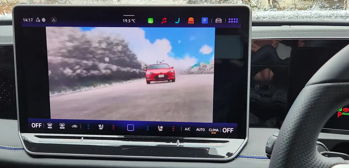 OttoAibox共通の注意点2|安全運転と道路交通法順守 OttoAibox共通の注意点2|安全運転と道路交通法順守