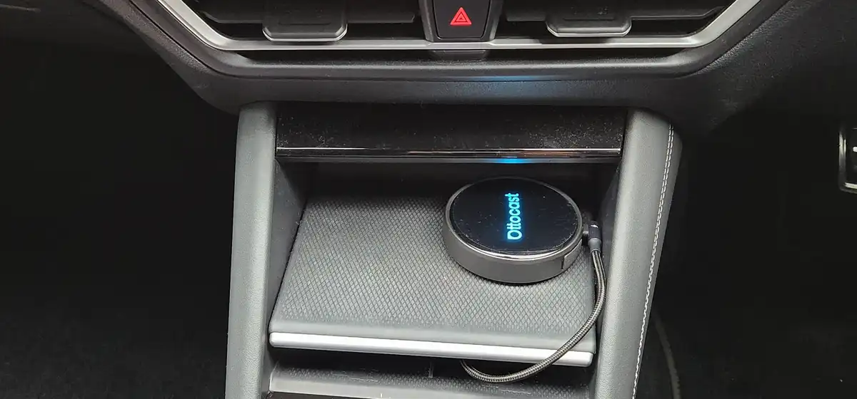 OttoAibox P3 Pro実機レビューから分かる進化点 OttoAibox P3 Pro実機レビューから分かる進化点