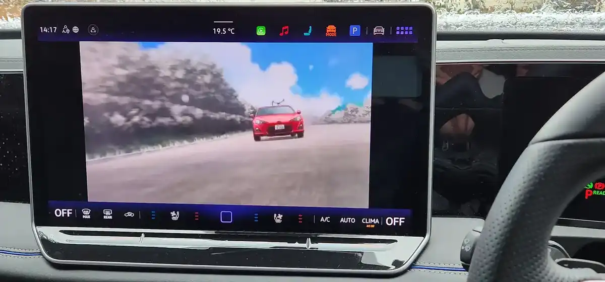 (1) YouTube・Amazonプライムなど動画視聴
